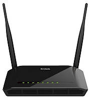 D-Link DAP-1360U Tvoe - Порадуй Себя