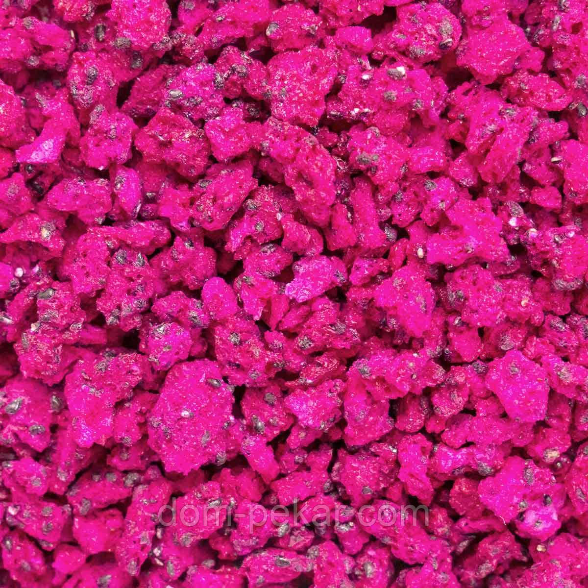 Питахайя розовая сублимированная кубик (25 гр.) от интернет-магазина ...