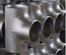 Трійник сталевий перехідний Ду 57*3-45*3, фото 1