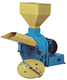 Молотки для подрібнювача кормів Ікор 01, фото 8