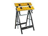 Принадлежности к строительной технике