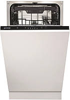 Gorenje GV520E10 Tvoe - Порадуй Себя