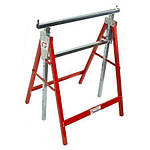 Приспособления для мастерских