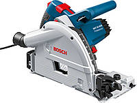 Bosch GKT 55 GCE Professional Tvoe - Порадуй Себя