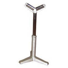 V-подібна підставка Holzmann SS52V з висотою 600-990 мм, максимальне навантаження 200 кг