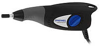 Dremel 290-3/4 Engraver Tvoe - Порадуй Себя