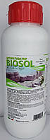 Аромат Biosol эвкалипт 1л (Италия), для бассейнов и СПА