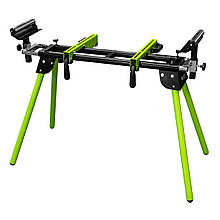 Універсальна підставка Zipper ZI-KSS1650, максимальне навантаження 150 кг, довжина 1000 мм, висота 810-910 мм