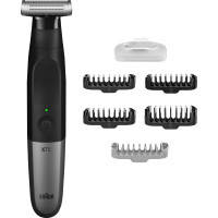 Тример Braun XT 5100 (XT5100)