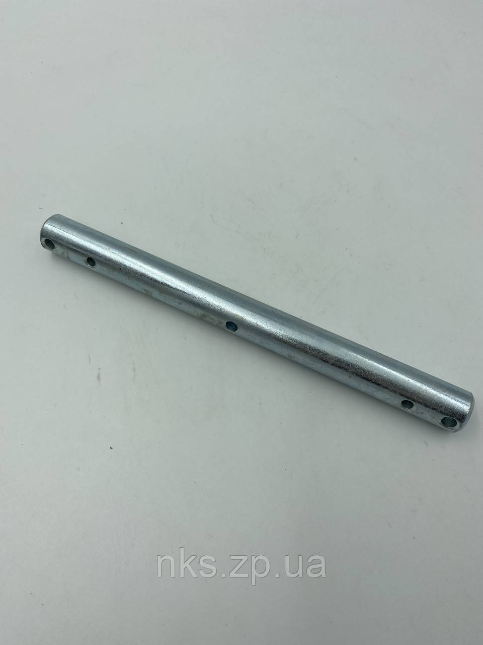 Вал приводний дозатора СПП-8