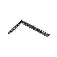 Кутник покрівельника 300мм Kubis 05-03-2023