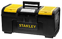 Stanley Ящик для инструмента, 48.6x26.6x23.6см Tvoe - Порадуй Себя