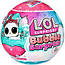 Ігровий набір із лялькою "Любимець" L.O.L. SURPRISE! 119784 серії Color Change Bubble Surprise, фото 3