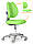 Дитяче крісло  Sprint Duo, фото 4