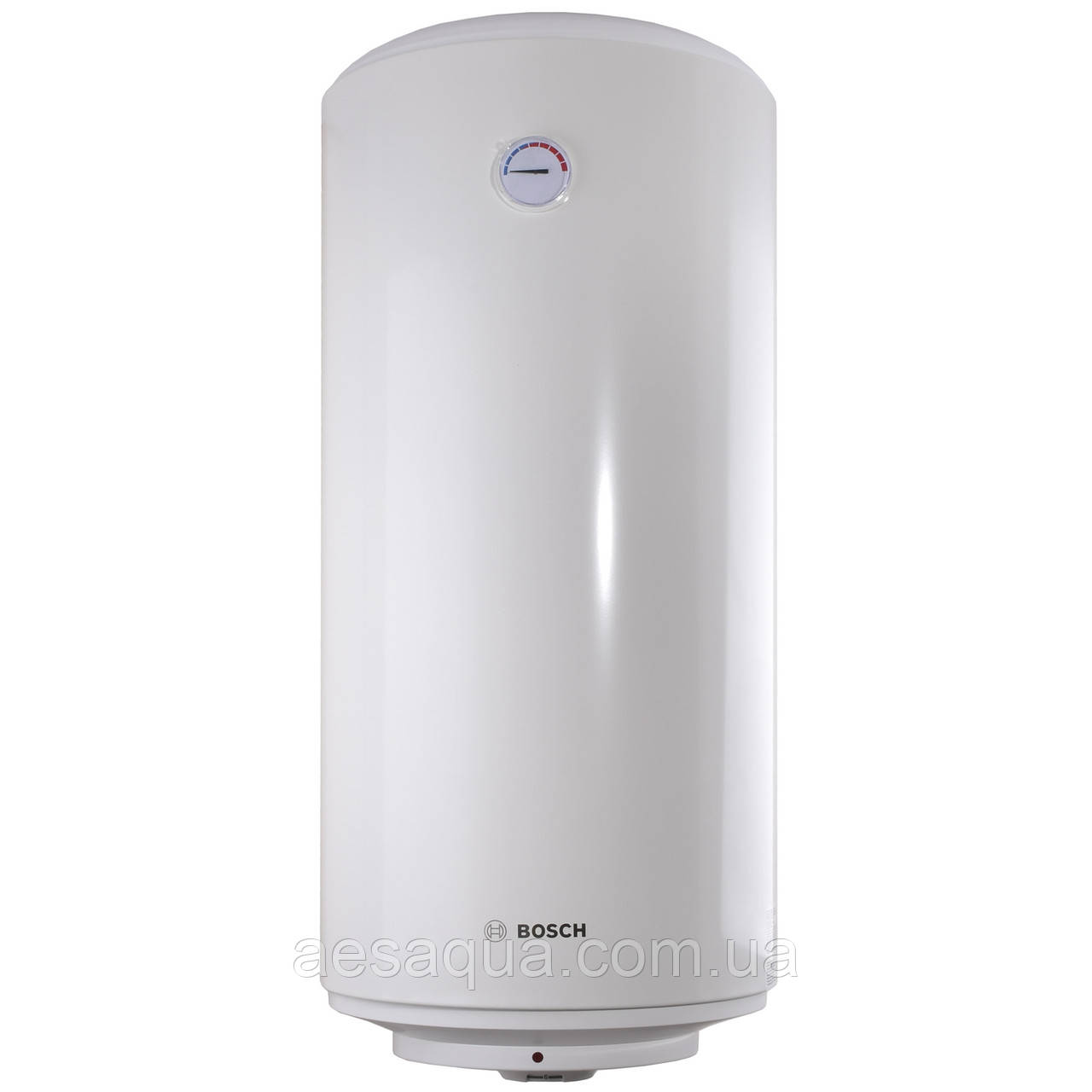 Водонагрівач Bosch Tronic 2000 T TR2000T 100 B / 100л, 2000W