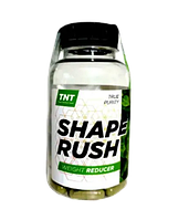 Shape Rush (Шейп Раш) капсулы для похудения