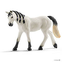 Арабская кобыла Schleich 13908