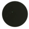 Емаль, фарба універсальна Newton Хакі-оліва RAL 6006 ГЛЯНЕЦ, фото 2