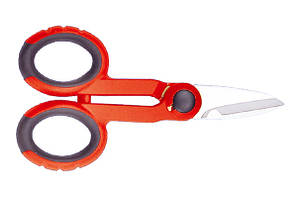 Ножі та ножиці