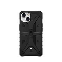 UAG Чехол для Apple iPhone 14 Pathfinder, Black Tvoe - Порадуй Себя