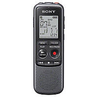 Sony ICD-PX240 Tvoe - Порадуй Себя