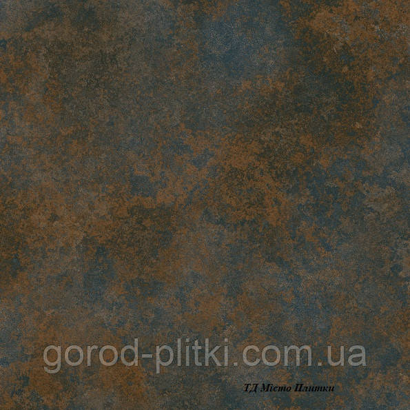 InterCerama Rust 60х60, фото 1
