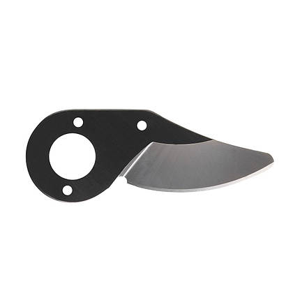 Змінна деталь Felco 6/3 Premium SE (лезо до секатора Фелко 6, Felco 12), фото 1