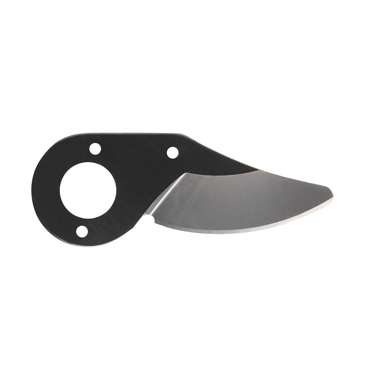 Змінна деталь Felco 6/3 Premium SE (лезо до секатора Фелко 6, Felco 12)
