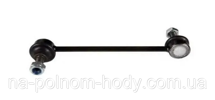 Стійка заднього стабілізатора Hyundai EF SONATA 98-00/XG GRANDEUR 98-04/MAGENTIS 00-05