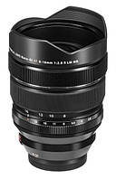 Fujifilm XF 8-16mm F2.8 R LM WR Tvoe - Порадуй Себя