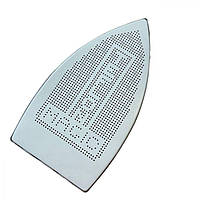 Накладка, підошва антипригарна для праски PEAK STB 200 алюмінієва з тефлоновим покриттям (6710)
