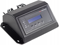 Автоматика котла Inter Electronics IE-76 V1