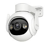 Поворотна 3 MP-камери Imou Cruiser 2 оригінал, фото 2