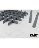 Классический грильят KRAFT