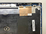 Lenovo ThinkPad T440 T450 Корпус A (кришка матриці) APTFf000100 SCB0H21603 3A, фото 2