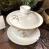 Гайвань Бамбук, фото 4