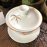 Гайвань Бамбук, фото 5