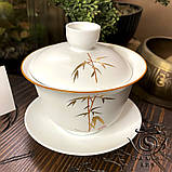 Гайвань Бамбук, фото 2