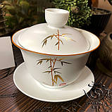 Гайвань Бамбук, фото 6