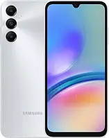 Смартфон Samsung Galaxy A05s 4/64GB