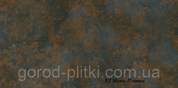 InterCerama Rust 60х120, фото 1