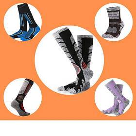 Термошкарпетки