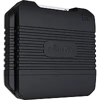 Маршрутизатор MIKROTIK LtAP LR8 LTE kit (RBLtAP-2HnD&R11e-LTE&LR8)