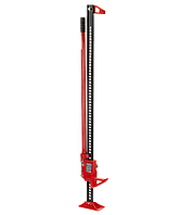 Подъемник X-BULL 3000kgs 60 Hi-lift