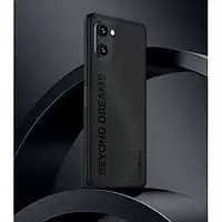 Смартфон UMIDIGI C1 Max 6/128GB Black