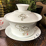 Гайвань Хмари, фото 2