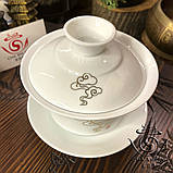 Гайвань Хмари, фото 4