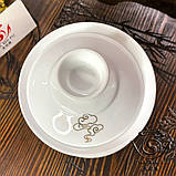 Гайвань Хмари, фото 3