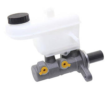 Циліндр гальмівний головний Газель Next Dроб.=26,99 мм 0204814132