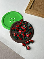 Декоративні